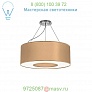 Aperture Suspension Light SL_AP16_NV Seascape Lamps, светильник