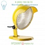 Diesel Collection Duii Mini Table or Wall Lamp Foscarini LI1812 25 U, настольная лампа