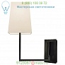 4445.13 Verso Wall Sconce SONNEMAN Lighting, настенный светильник