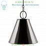 5511-HN Hudson Valley Lighting Altamont Pendant, светильник