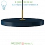 Asteria LED Pendant Light UMAGE 2157, подвесной светильник