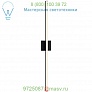 2769.03 SONNEMAN Lighting Stix LED Bath Bar, светильник для ванной