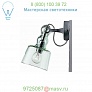 ML-APSA Acquaparete Wall Light Produzione Privata, настенный светильник