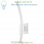 SONNEMAN Lighting OB-7243.98-WL L, опенбокс