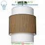 Evan Pendant Light Seascape Lamps SL_E16_AC, светильник