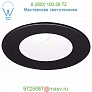 Contrast Lighting UR3GF-04BR222790L Urbai 3.5-Inch Round Wall Wash Trim, светильник