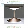 PENTA Light 1710-03-MGld Narciso Table Lamp, настольная лампа