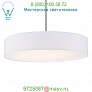 PD-13714-BN dweLED Manhattan LED Pendant Light, светильник