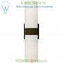 700WSHUD2WC Tech Lighting Hudson Wall, бра