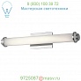 83752 Marais LED Bath Bar Elan Lighting, светильник для ванной