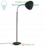 10010907 Grossman Cobra Floor Lamp Gubi, светильник