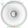 Leucos Lighting 3752 Planet 48 Wall and Ceiling Light, настенный светильник