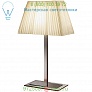 2223960U/P479 Tau Mesa Table Lamp Bover, настольная лампа