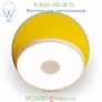 GRW-S-MWT-MWT-HW Koncept Gravy Wall Sconce, встраиваемый в стену светильник