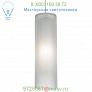 700FJBRGAC Tech Lighting Borrego Low Voltage Pendant, трековый светильник