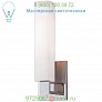 550-AGB Hudson Valley Lighting Livingston Vanity Light, настенный светильник