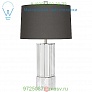 2815 Robert Abbey Hugo Table Lamp, настольная лампа