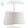 Calligaris CS/8007-S_B82_P94 Sextans Pendant Light, светильник