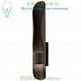 BL3401WT Ethos LED Outdoor Wall Sconce Troy Lighting, уличный настенный светильник