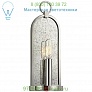 091-OB Lowell Wall Sconce Hudson Valley Lighting, настенный светильник