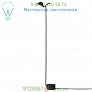 Peek Floor Lamp Menu 1320539, светильник