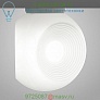 Eyes Ceiling Wall Light Fabbian F34G01 A 01, потолочный светильник