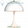 Panthella Mini LED Table Lamp Louis Poulsen 5744162432, настольная лампа