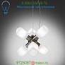 Skylab Pendant Light  Alma Light, светильник