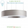 Saturnia Suspension Light - Large SAT SG DIM UL 20 LZF, светильник