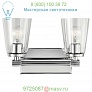 Audrea Vanity Light 45867CH Kichler, светильник для ванной