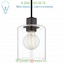 H108701-AGB Neko Pendant Light Mitzi - Hudson Valley Lighting, подвесной светильник