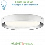 Elan Lighting 84048 Incus LED Flush Mount Ceiling Light, светильник