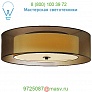 Puri Surface Mount Ceiling Light 6011.13F SONNEMAN Lighting, светильник