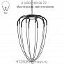 Alysoid LED Pendant Light USALYS34ANNILED AXO Light, светильник