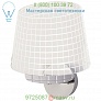 P1650-077-L George Kovacs LED Wall Light, настенный светильник