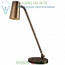 Contardi Lighting ACAM.001758 Up Desk Lamp, настольная лампа