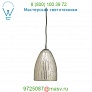 5DOME-PESS Dome Pendant Light Jamie Young Co., подвесной светильник