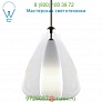 Tech Lighting 700TDSOLGPKZ Soleil Grande Pendant, светильник