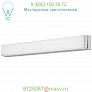 Tech Lighting 700BCSAGW13C-LED927 Sage LED Bath Light, светильник для ванной