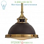 Amelia 3122 Pendant Light Hinkley Lighting 3122DZ, подвесной светильник