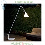 Mate Floor Lamp 766932500 Metalarte, уличный торшер