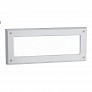 Endurance LED Brick Light WL-5105-30-ABK WAC Lighting, светильник