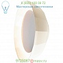 A656-092 Marset Scotch Club A40 Wall Sconce, настенный светильник