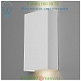 7822 Astro Lighting Pella 190 Wall Light, настенный светильник