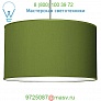 SL_TH16_AC Thao Pendant Light Seascape Lamps, светильник