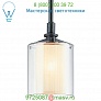 Troy Lighting Arcadia Pendant Light , светильник