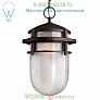 Reef Outdoor Pendant Light Hinkley Lighting 1952HE, уличный подвесной светильник