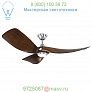 Melody Ceiling Fan Monte Carlo Fans 3MER56AGPD, светильник