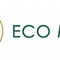 EcoMara - одежда из натуральных тканей