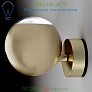 D9-2210 Bo-La Semi-Flush Mount Ceiling Light / Wall Light ZANEEN design, бра